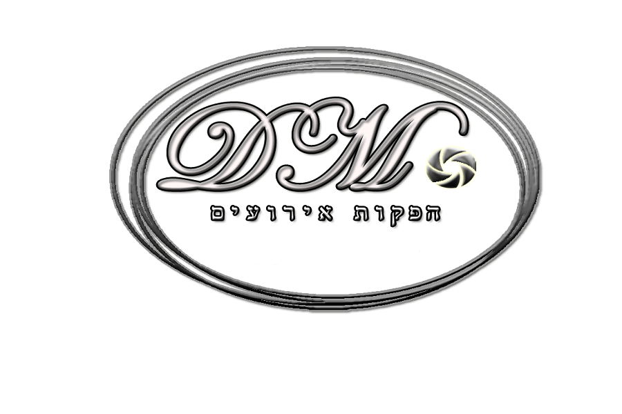 DM הפקות ואטרקציות